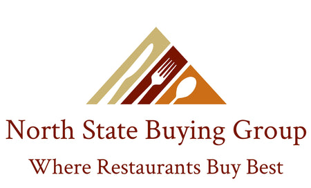 North State Buyers Group